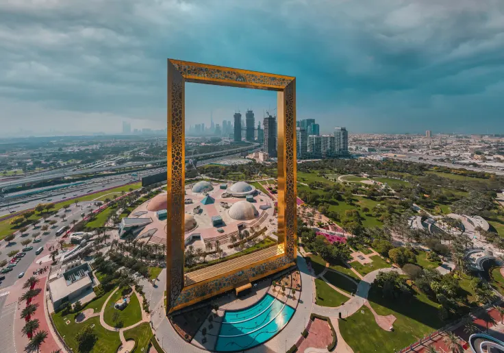 بهترین زمان سفر از نظر آب و هوا